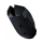Razer Basilisk X Hyperspeed - 532476 - zdjęcie 5